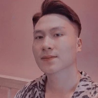 Hiếu
