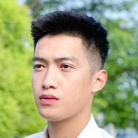 Hoàng