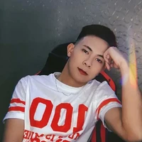 Quốc Tuấn