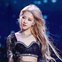 Park Chae-young (nàng)