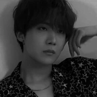 Hopi (Cậu/Bot-Suga)