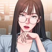 Cô giáo chủ nhiệm