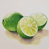 T/g Chanh 🍋 chua