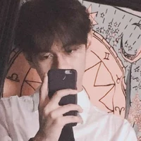 Bá Viễn