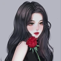 Nguyễn Ngọc Hân /Rendy/