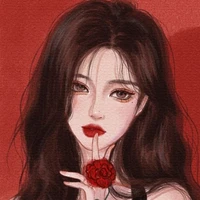 Phạm Ngọc Kim Yến /Cindy/