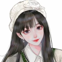 Trịnh Thị Trinh /Junny/