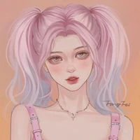 Lê Bích Ngọc /Nanie/