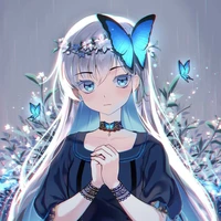 luna(Sinh Mật)
