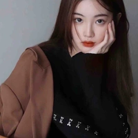 Lê Ngọc Thiên Khánh