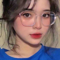 Trầm Thị Mỹ Nga