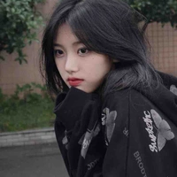 Nguyễn Ngọc Trà Ny