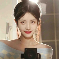Trần Thị Ngọc Bình