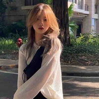 Huỳnh Ngọc Trúc Giang_(Nguyễn)