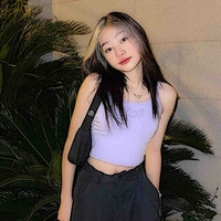 Nguyễn Huỳnh Ngọc Như