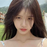 Hồ Mỹ Kim