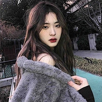 Tô Hoài Trà