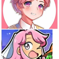 Hiha và hihe
