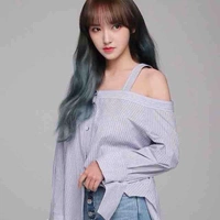 Chengxiao-Jogu