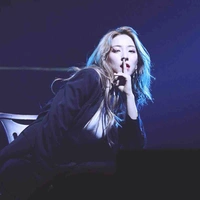 Juyeon-Chilien