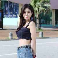 Ông Jogu