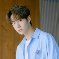 Vương Nhất Bác