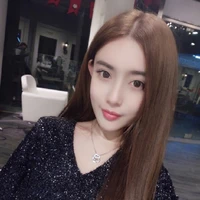 Mạnh Tử Nghĩa(bn TC)