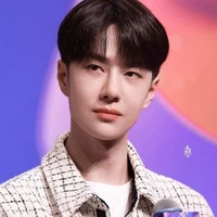 Vương Nhất Bác