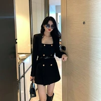 Phùng Khánh Chi - layli_nữ9