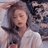 Hoàng Châu Nhi _ bff nam 9+nu9