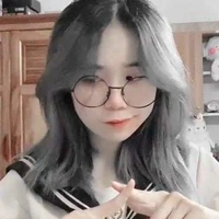 Hàn Nhược Vy _ yairy