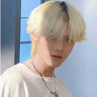 Trần Bảo Tùng _ nyc nữ9