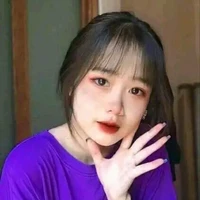 Trần Nguyễn Chi An