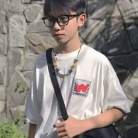 Nguyễn Hữu Nam