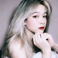 Lê Hương Ly ( chị chồng )