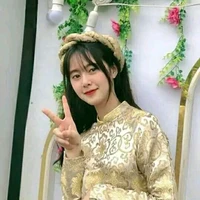 Lâm Hà Ánh (chị vợ )