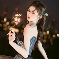 Mẹ công