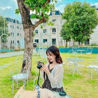 Mẹ thụ