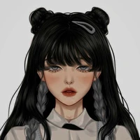 Kali