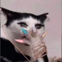 ỏm=))