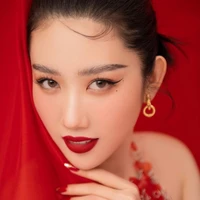 Lê Huỳnh Thúy Ngân