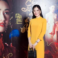 Cô giáo chủ nhiệm