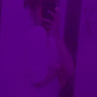 Chủ tus