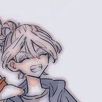 Huyền(bff toi)