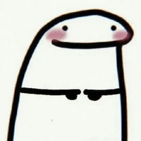 Cô giáo