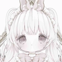 Adiana Chorles( Adia lúc nhỏ)