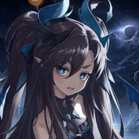 luna quỷ