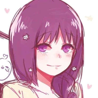 Kakei Sumire