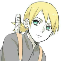 Yamanaka Inojin