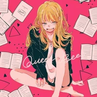 Uzumaki Hiruto